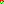 Destellos dst-1610123