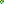 Destellos dst-1610124