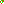 Destellos dst-1610125
