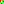 Destellos dst-1610126