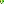 Destellos dst-1610127