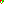 Destellos dst-1610128