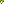 Destellos dst-1610129
