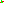 Destellos dst-161013