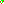 Destellos dst-1610130