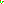 Destellos dst-1610131