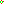 Destellos dst-1610132