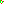 Destellos dst-1610133