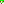 Destellos dst-1610134