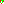 Destellos dst-1610135