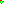 Destellos dst-1610136