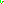Destellos dst-1610137