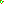 Destellos dst-1610138