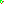 Destellos dst-1610139