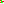 Destellos dst-161014