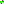 Destellos dst-1610140