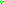 Destellos dst-1610141