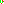 Destellos dst-1610142