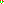 Destellos dst-1610143