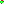 Destellos dst-1610144