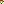Destellos dst-1610145