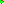 Destellos dst-1610146