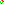 Destellos dst-1610147