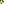 Destellos dst-1610148