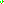 Destellos dst-1610149