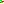 Destellos dst-161015