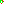 Destellos dst-1610150
