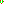 Destellos dst-1610151