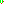 Destellos dst-1610152