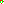 Destellos dst-1610154