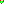 Destellos dst-1610156