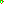 Destellos dst-1610157