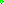 Destellos dst-1610159