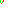 Destellos dst-1610160