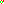 Destellos dst-1610161