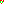 Destellos dst-1610162