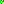 Destellos dst-1610163