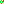 Destellos dst-1610164