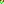 Destellos dst-1610165
