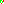 Destellos dst-1610166