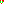 Destellos dst-1610167