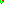 Destellos dst-1610168
