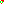 Destellos dst-1610169
