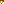 Destellos dst-1610171
