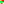 Destellos dst-1610173