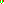 Destellos dst-1610174